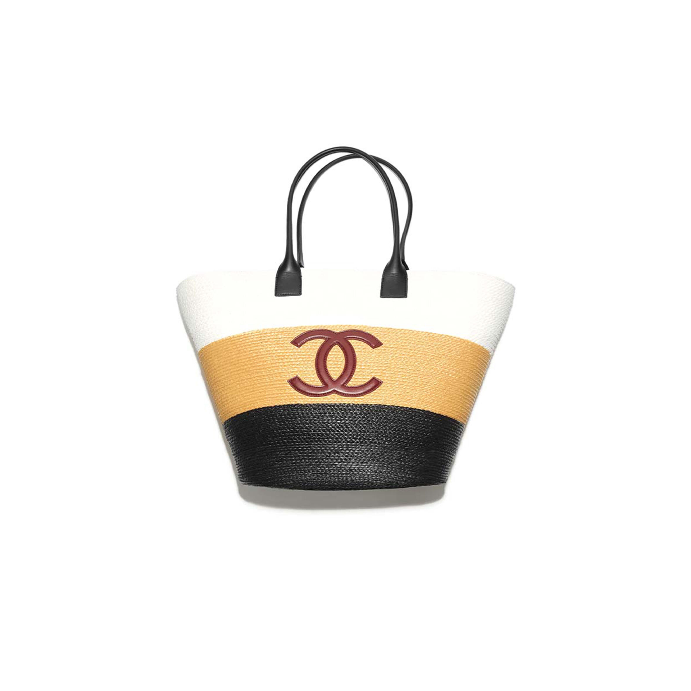 CHANEL MASTER MAXI SHOPPING BAG AS6148 (60*35*20cm)